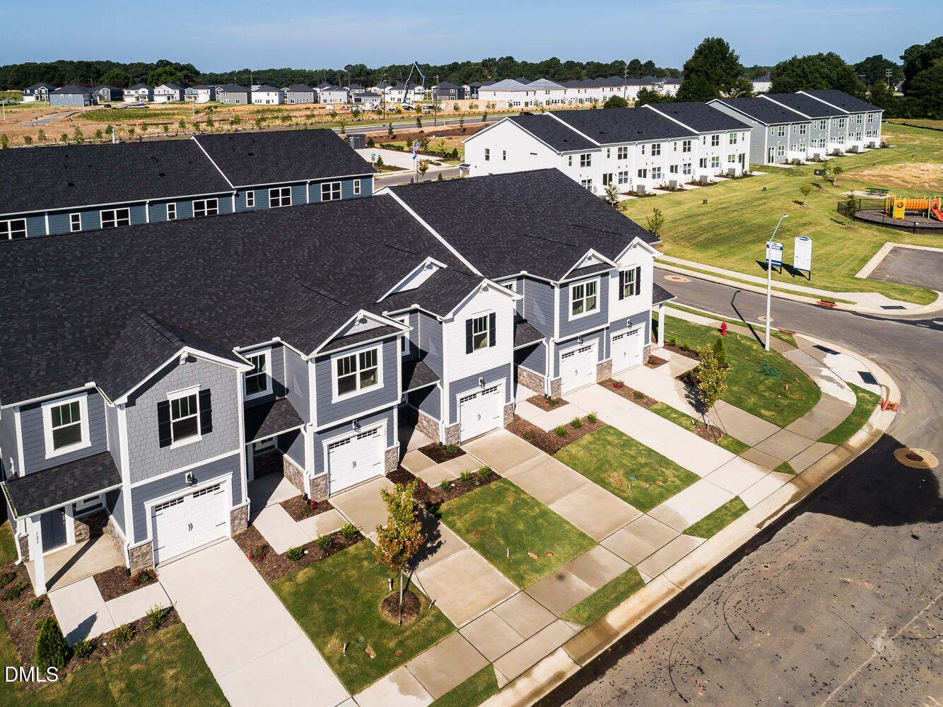 129 Silver Pine Drive