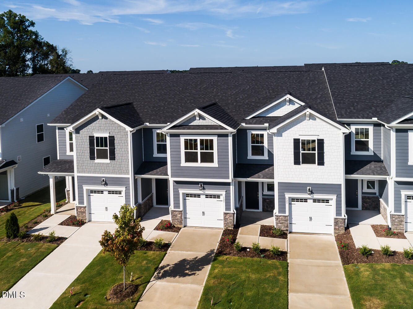 129 Silver Pine Drive Lot 50