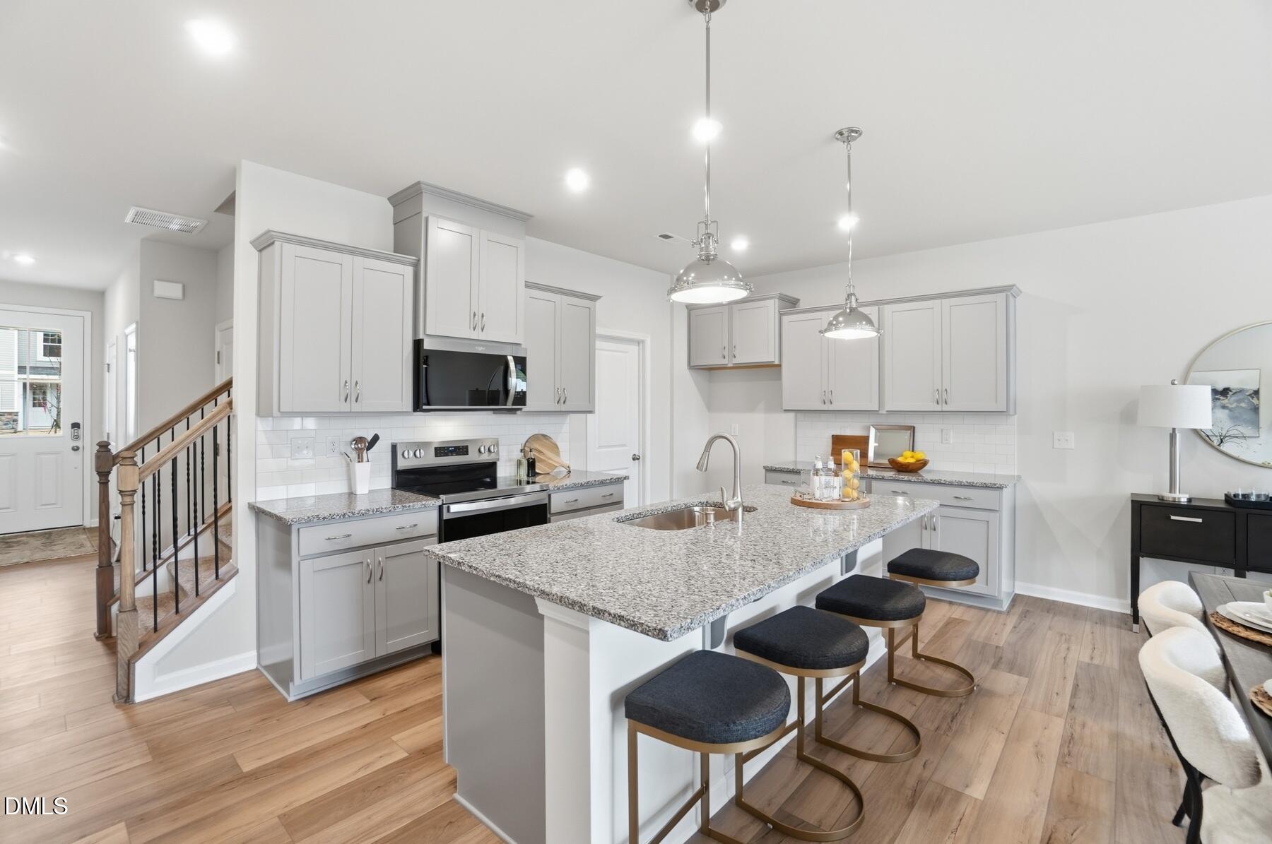 129 Silver Pine Drive Lot 50