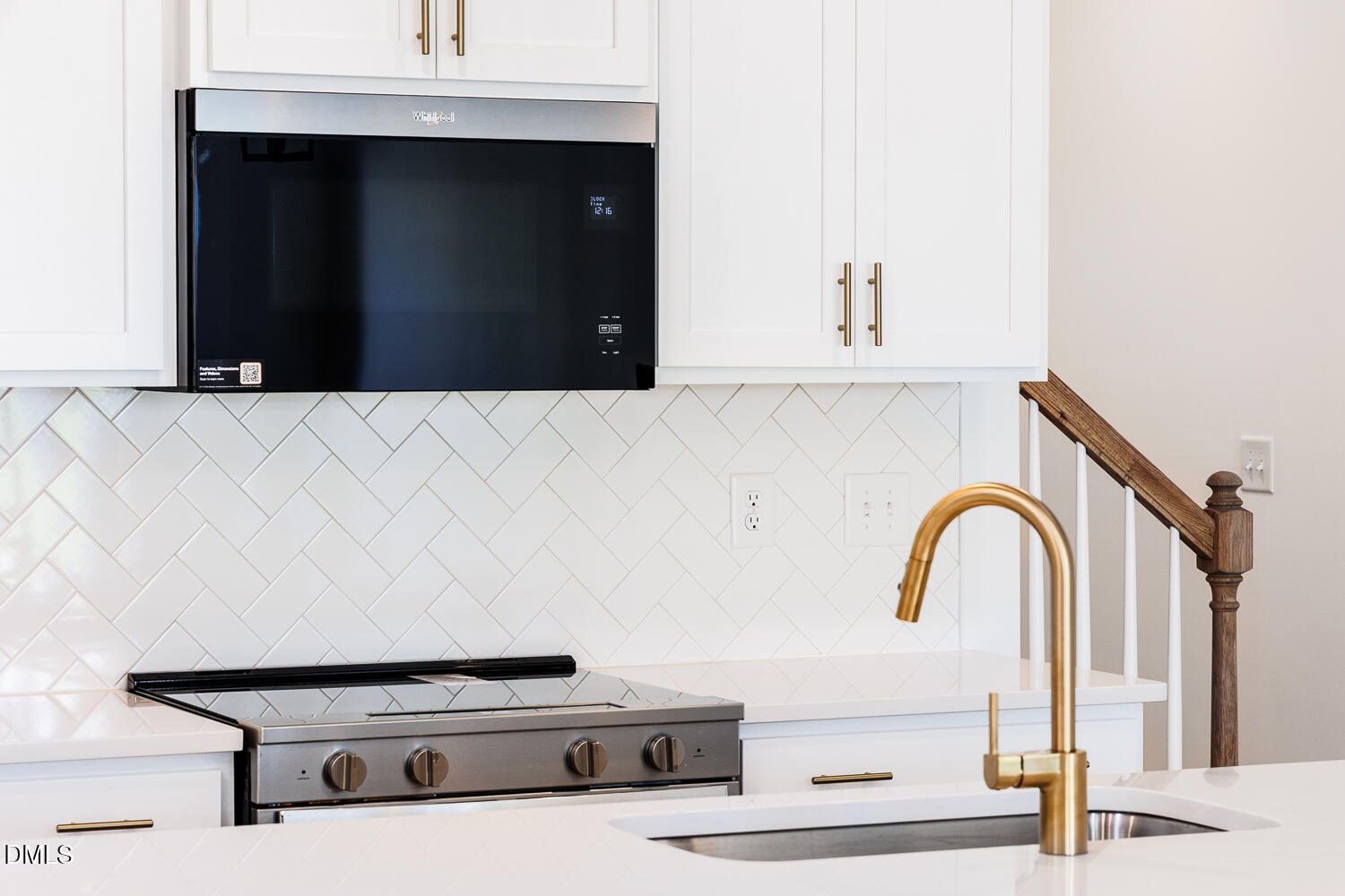 129 Silver Pine Drive