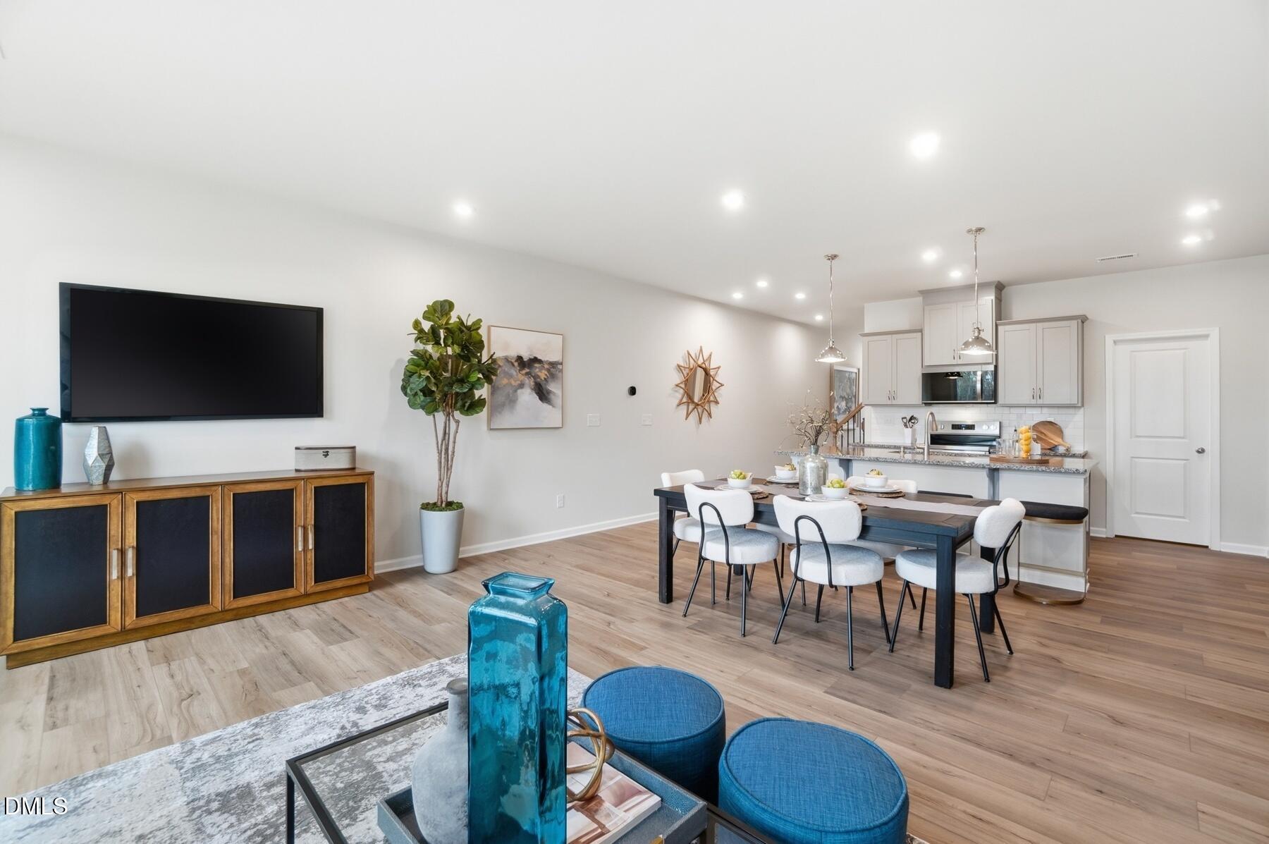 129 Silver Pine Drive Lot 50