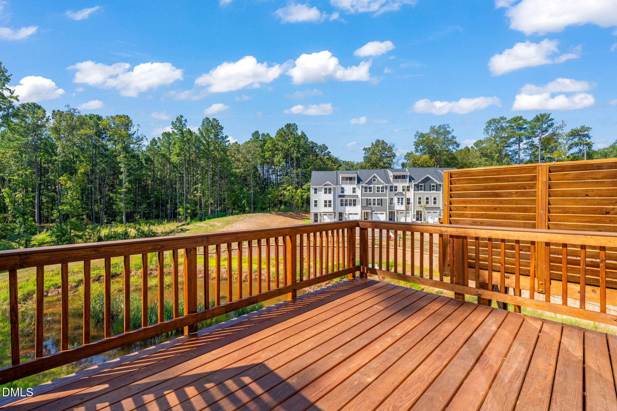505 Plumleaf Lane