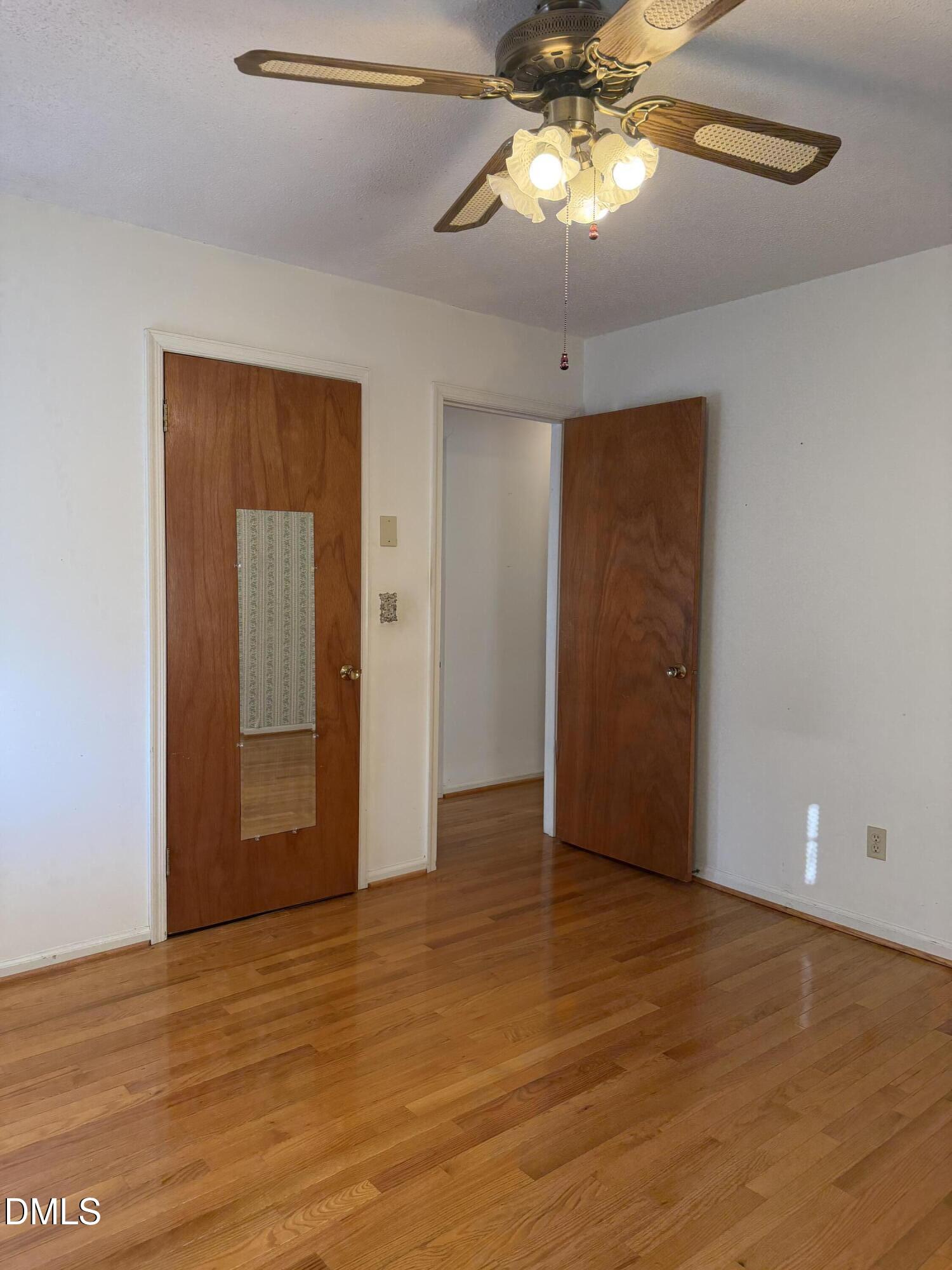 1612 Fairground Road