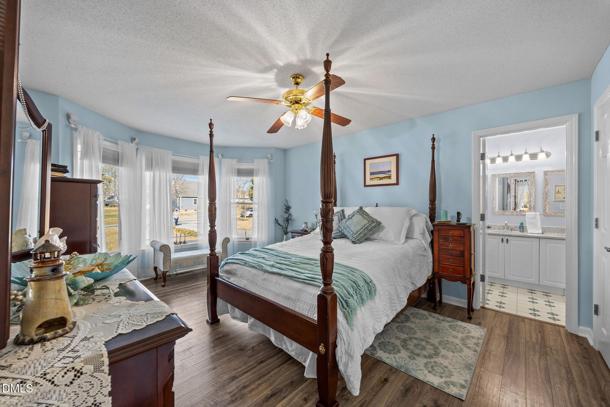 6194 Friedens Grove Road