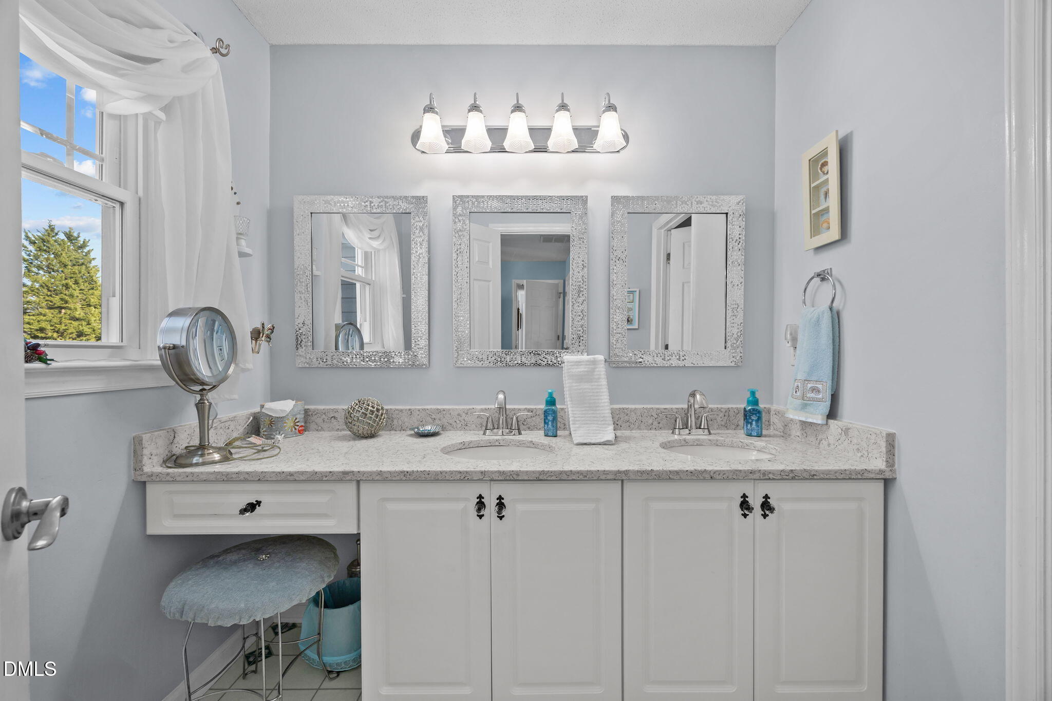 6194 Friedens Grove Road