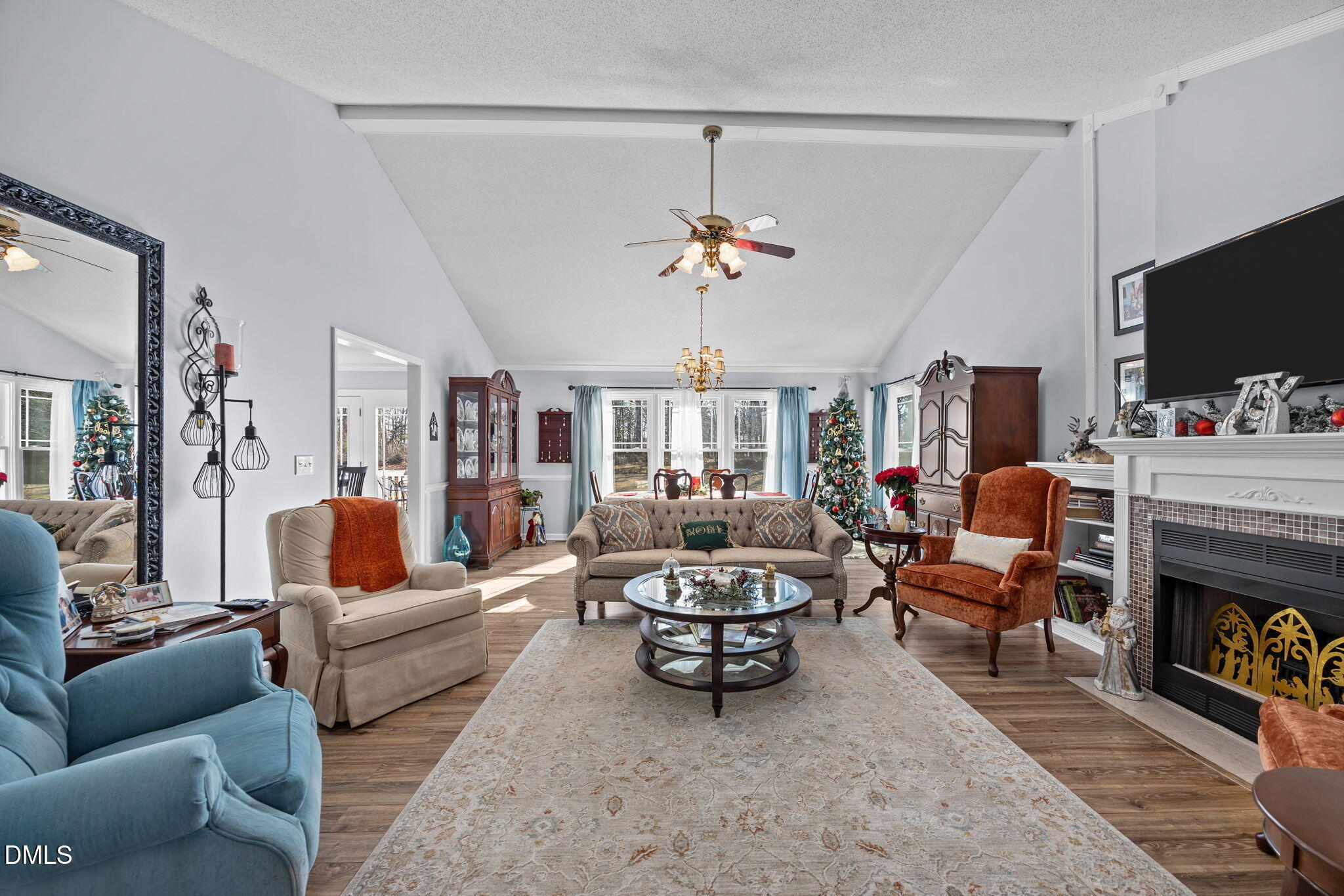 6194 Friedens Grove Road