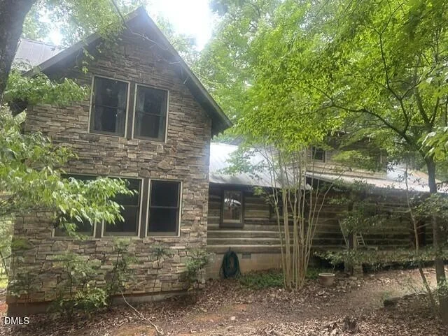 205 Anolis Drive
