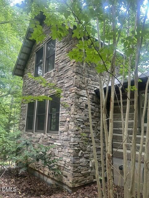 205 Anolis Drive