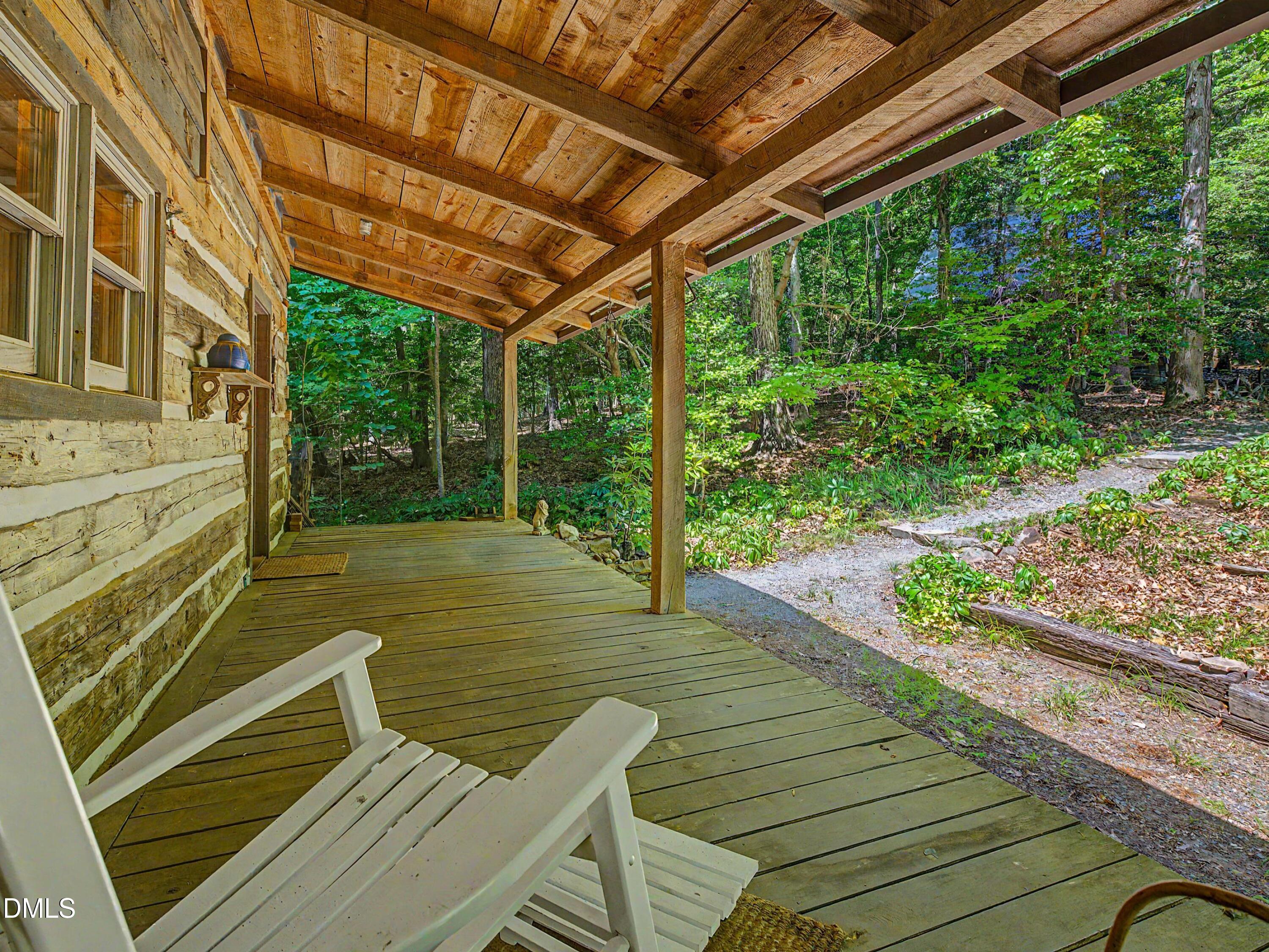 205 Anolis Drive