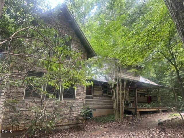 205 Anolis Drive