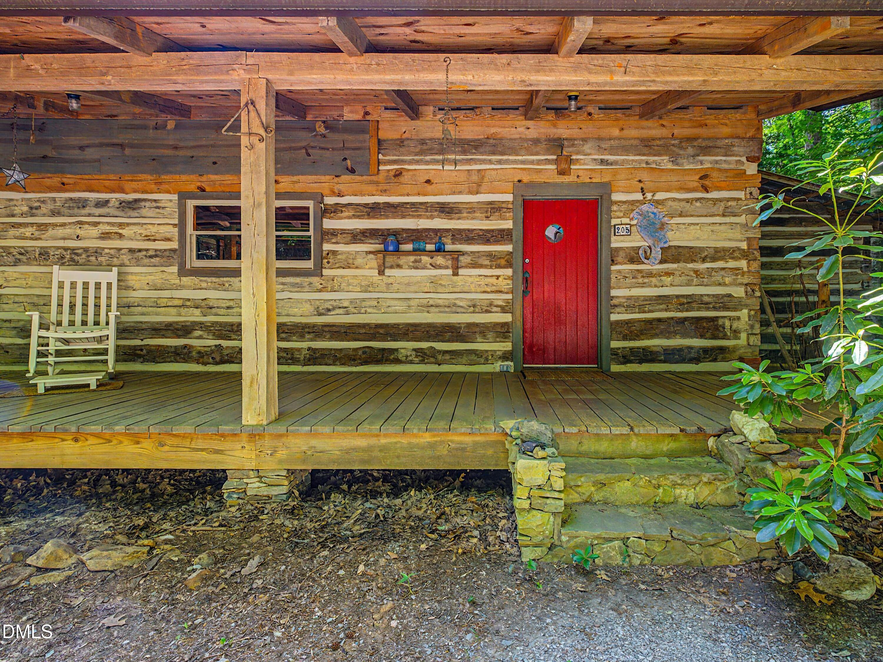 205 Anolis Drive