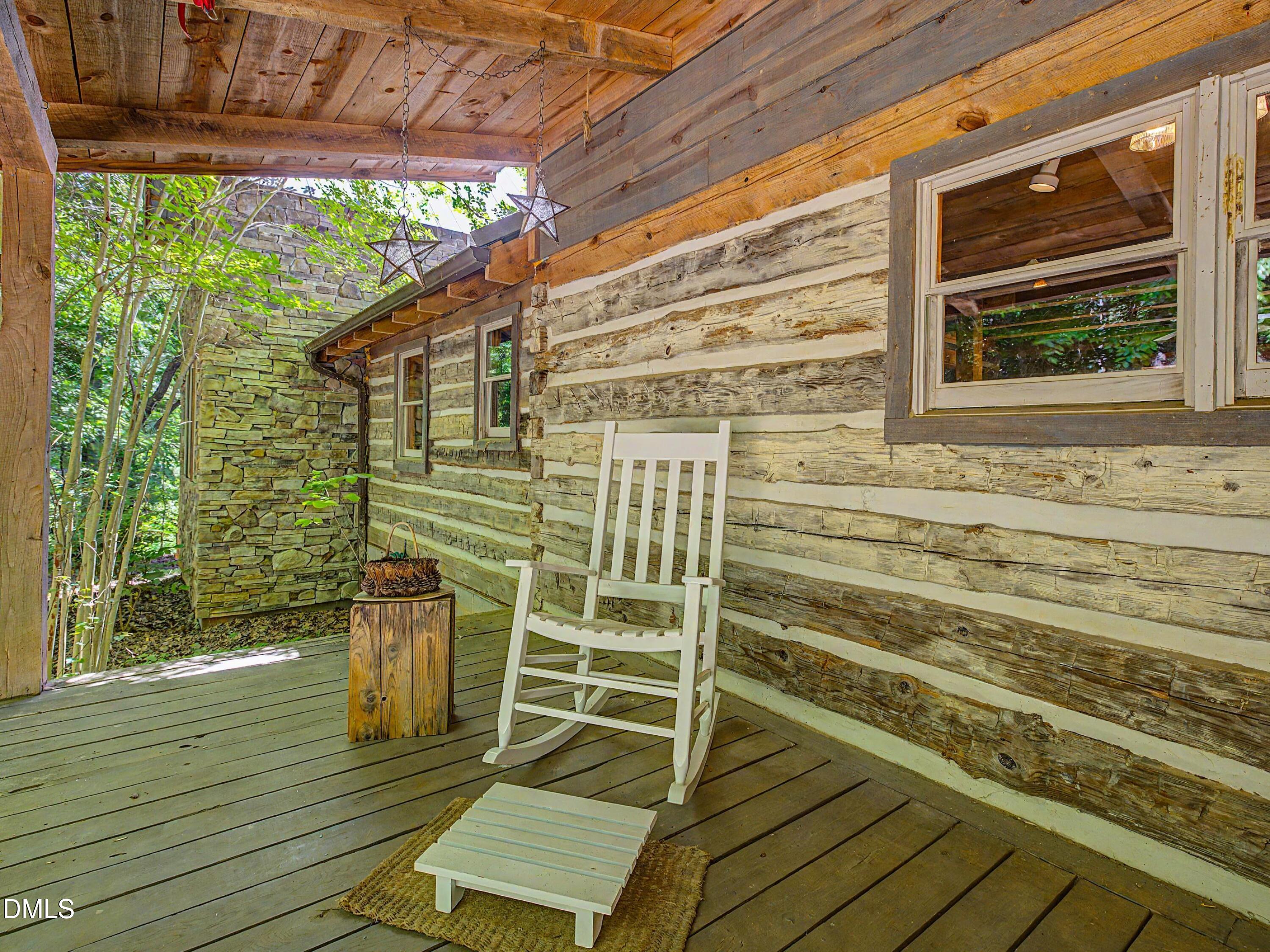 205 Anolis Drive