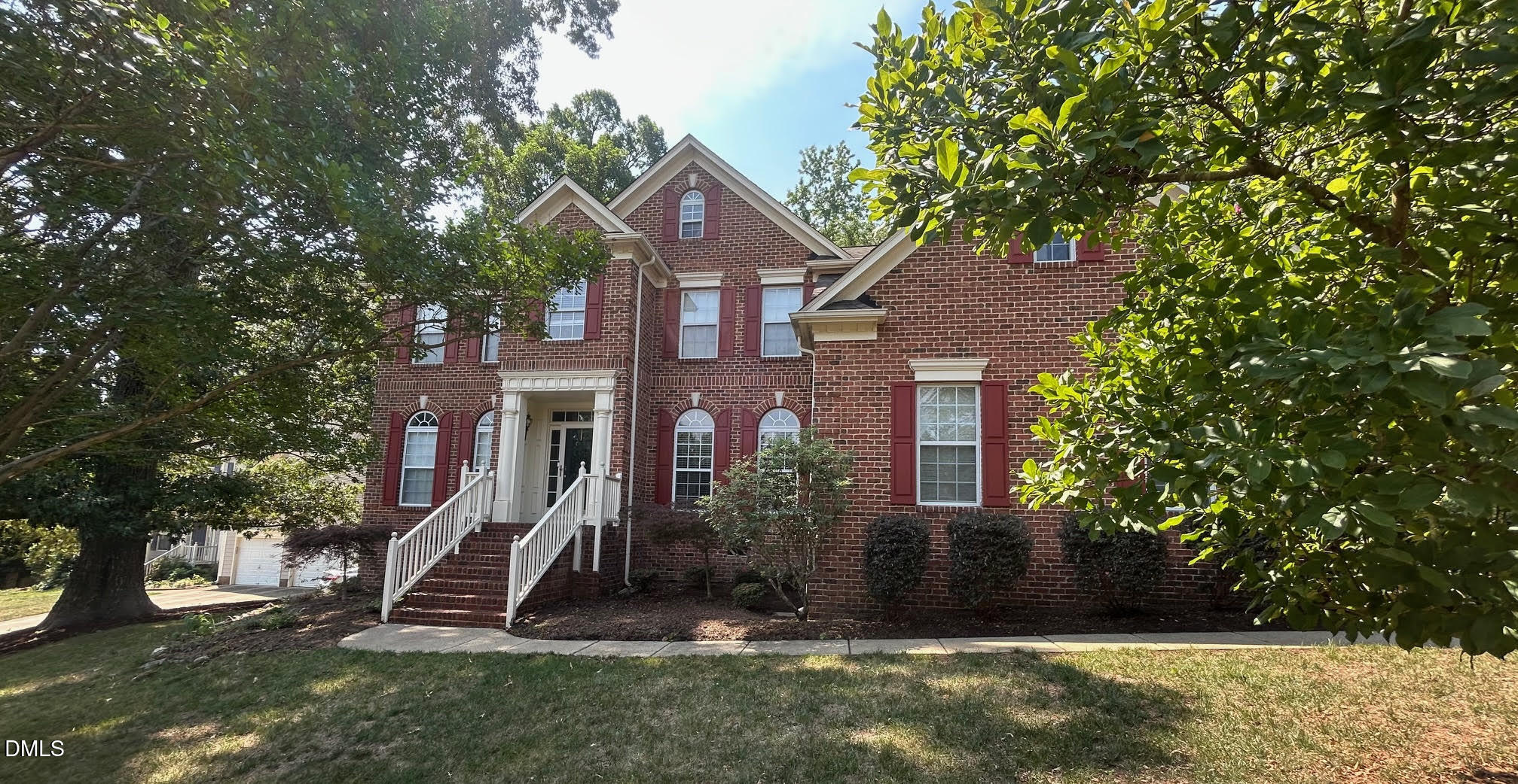 1700 Southwell Court