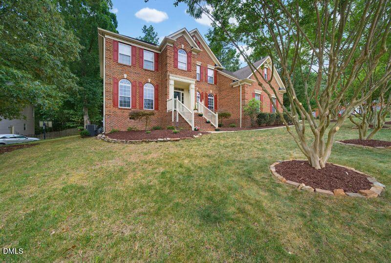 1700 Southwell Court