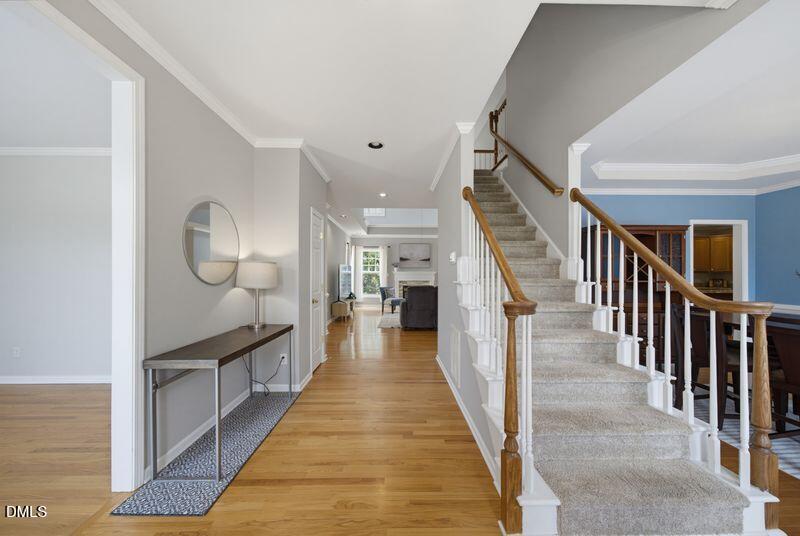 1700 Southwell Court