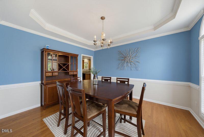 1700 Southwell Court