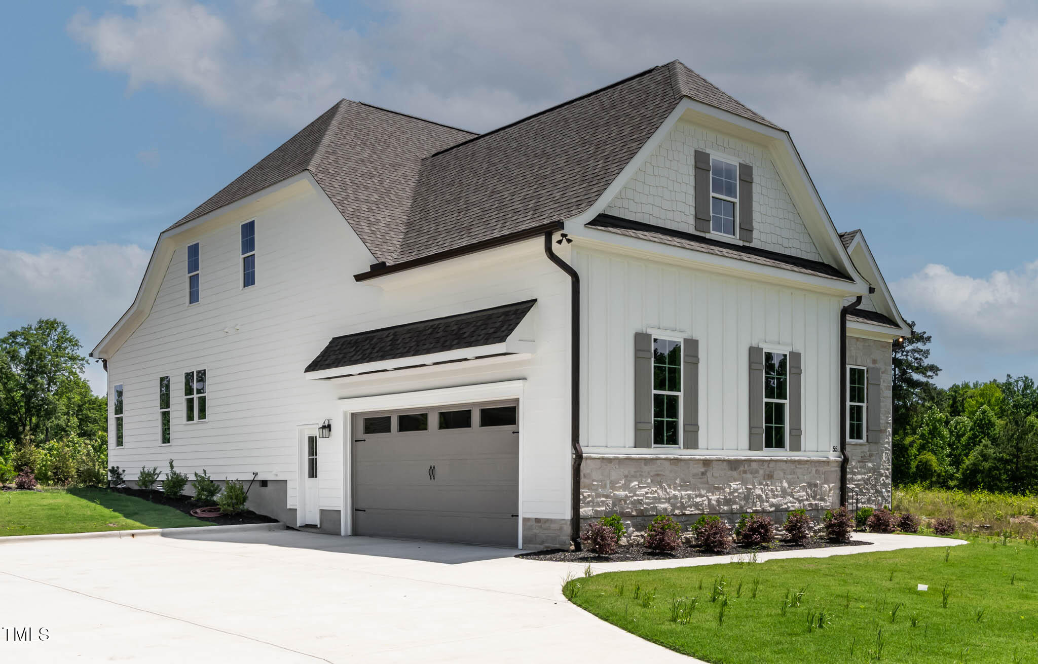 55 Harvest View Way