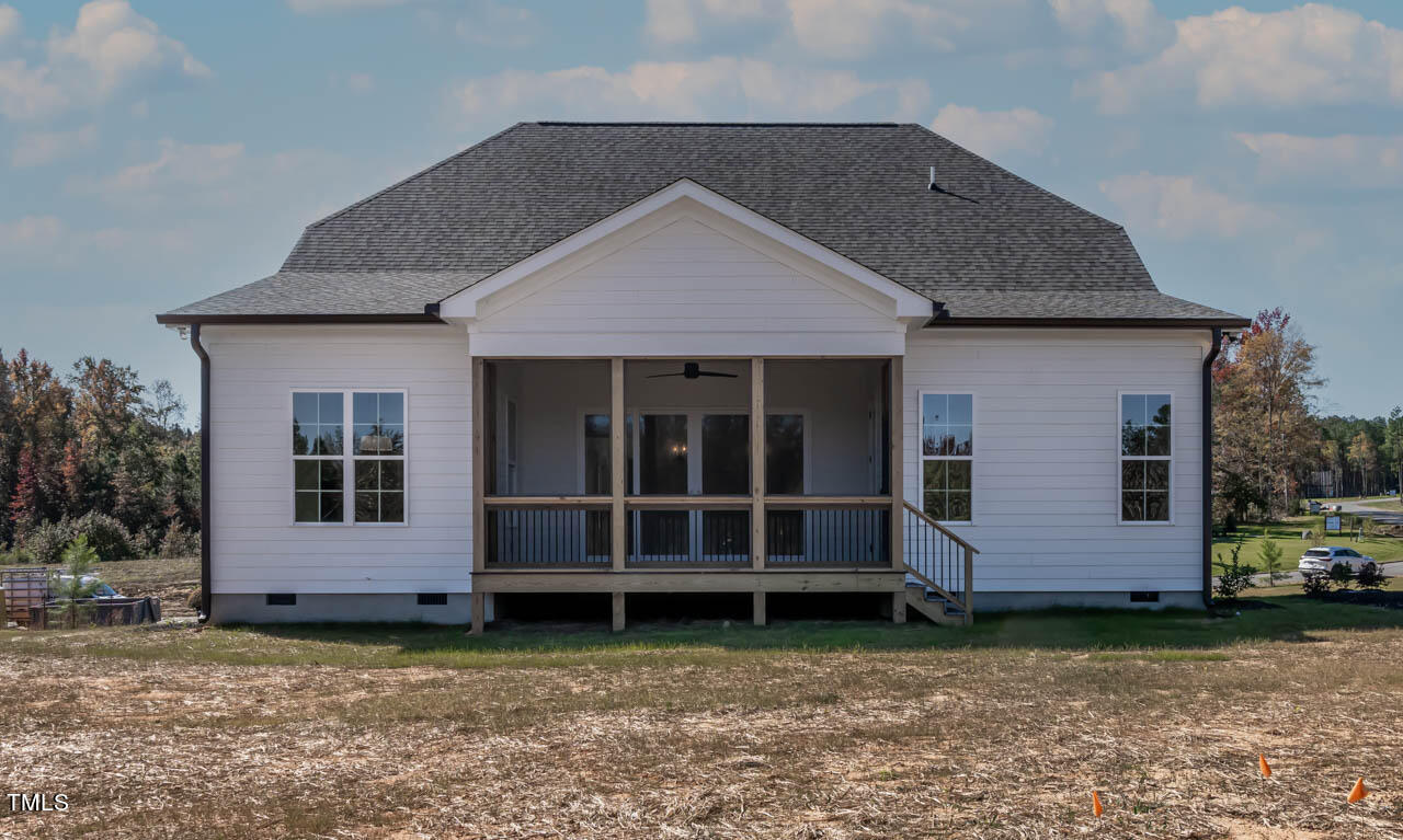 55 Harvest View Way