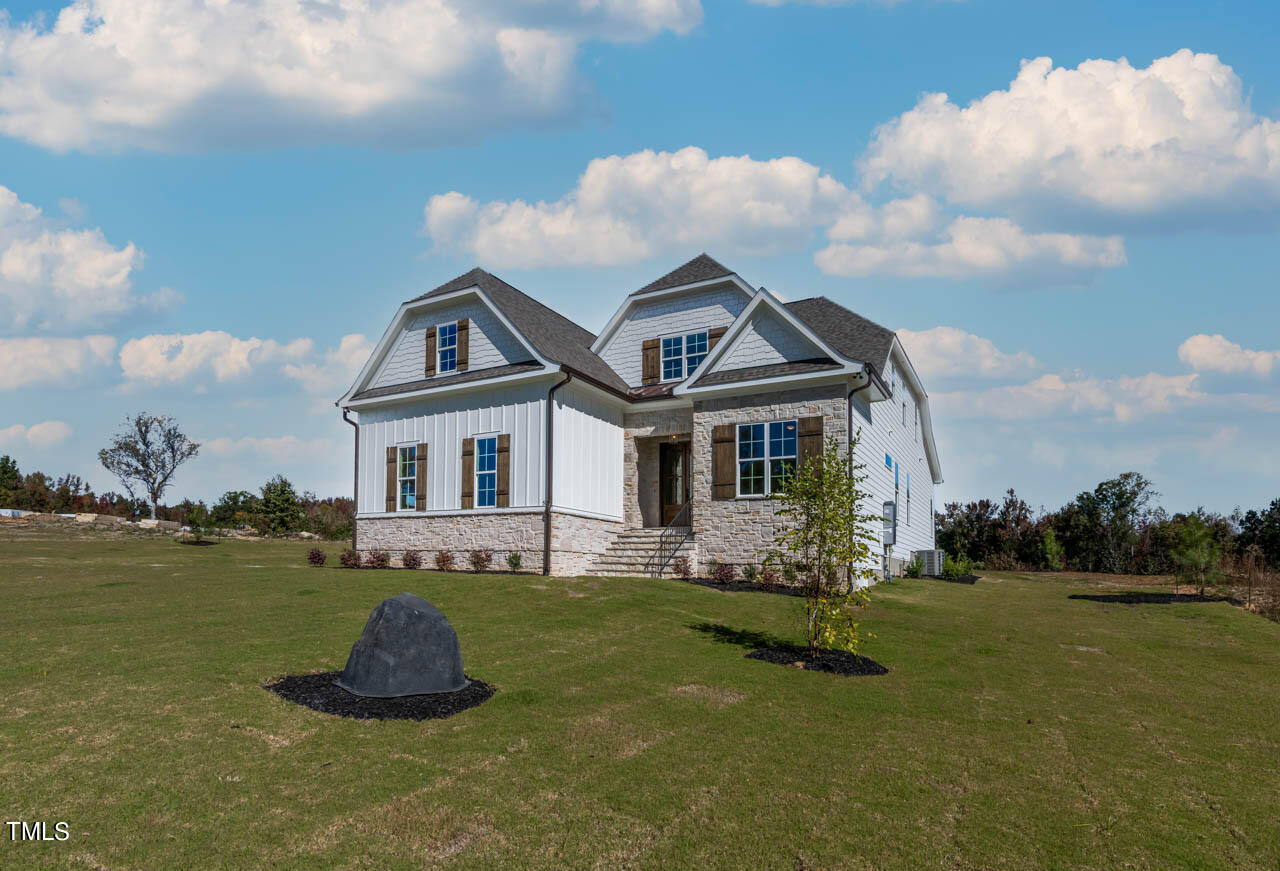 55 Harvest View Way