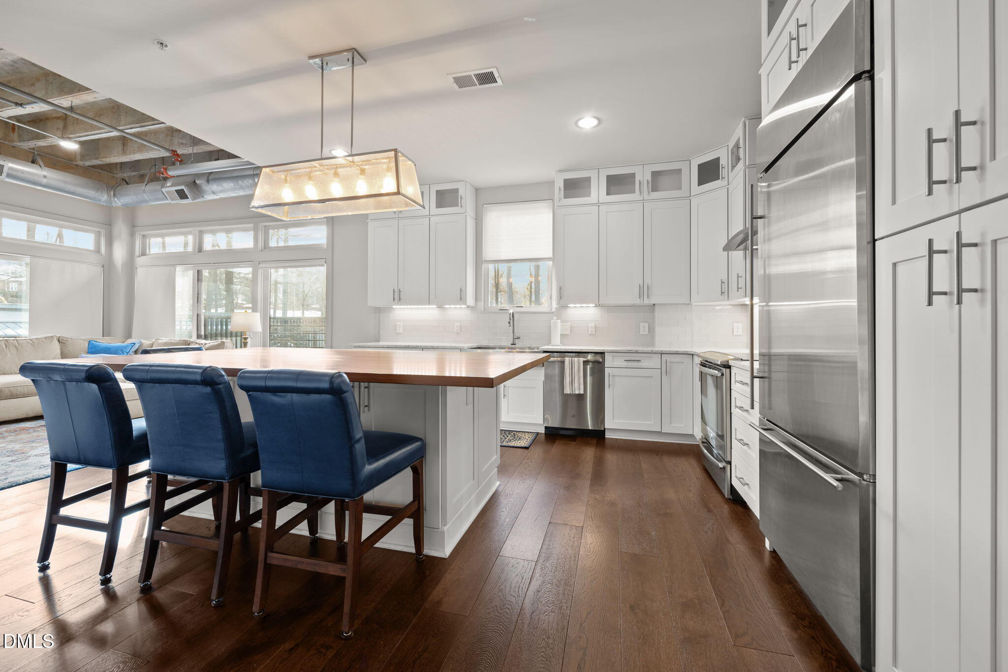 1300 St Marys Street 101