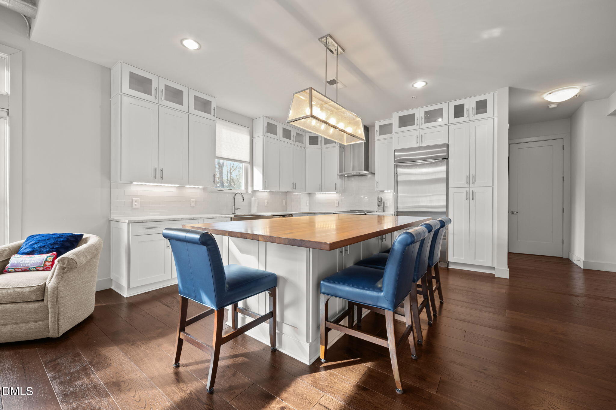 1300 St Marys Street 101