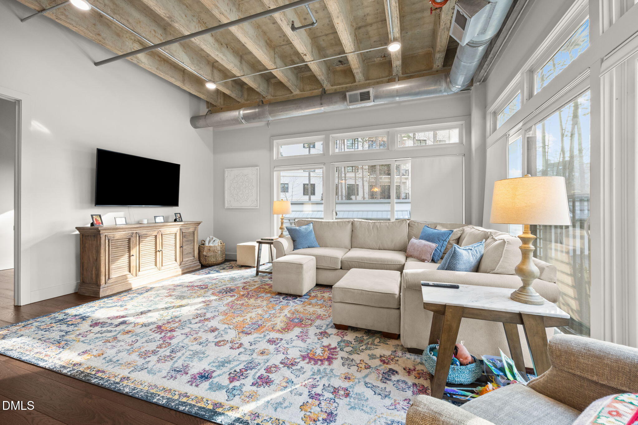 1300 St Marys Street 101