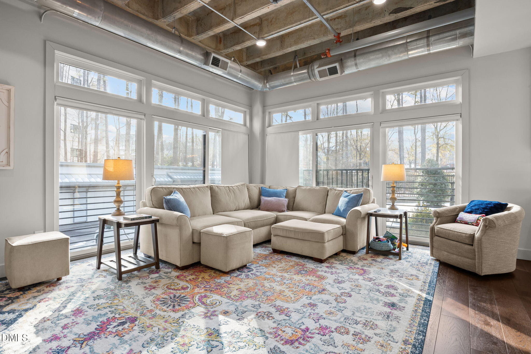 1300 St Marys Street 101