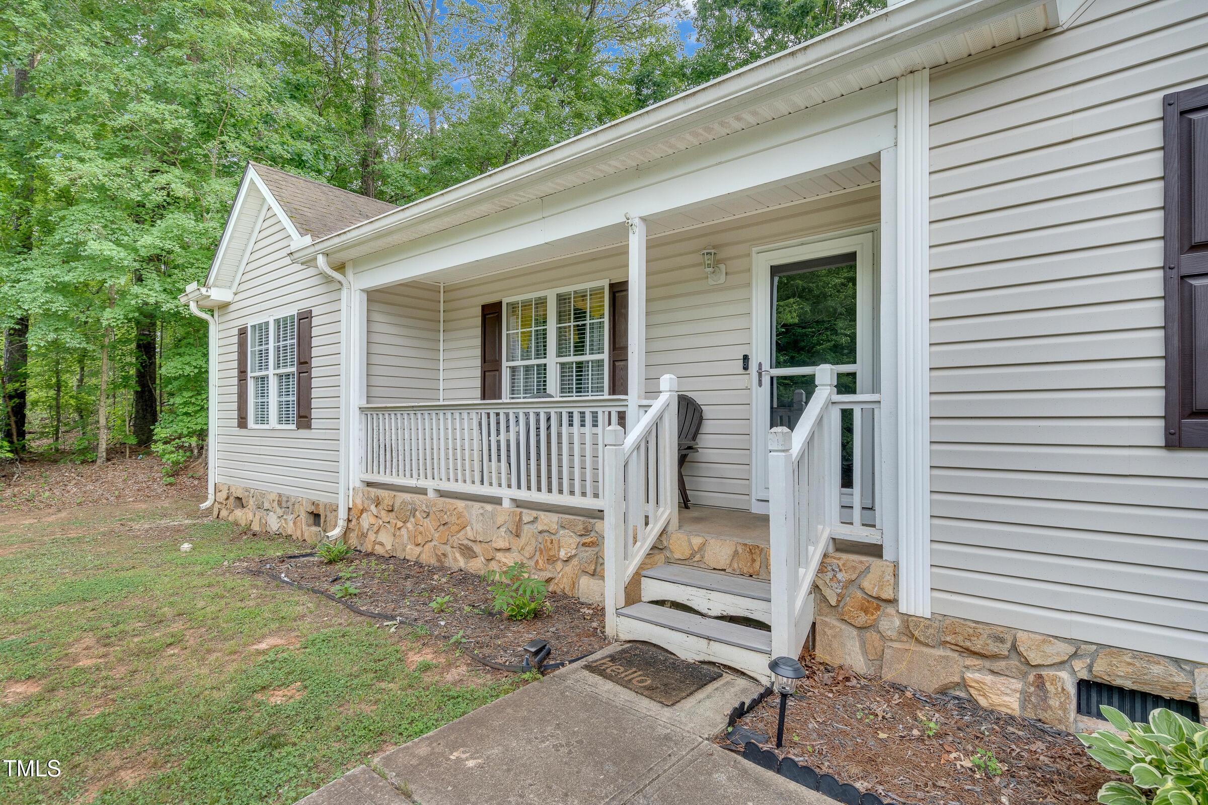 144 Shawnee Drive