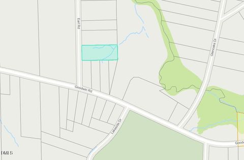 5514 Earl Road Durham NC 27712