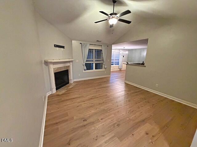 491 Blaze Ridge Drive