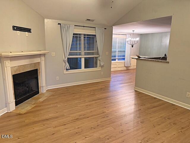 491 Blaze Ridge Drive