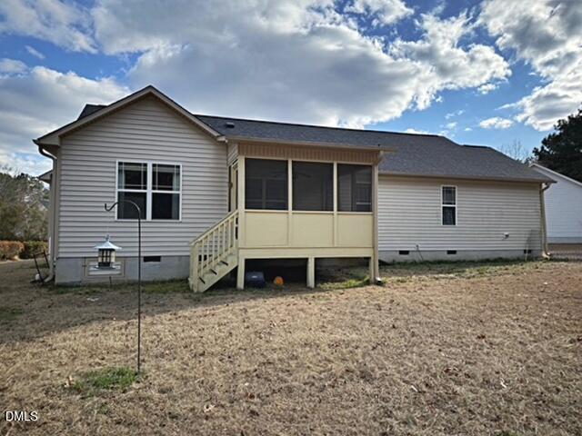 491 Blaze Ridge Drive