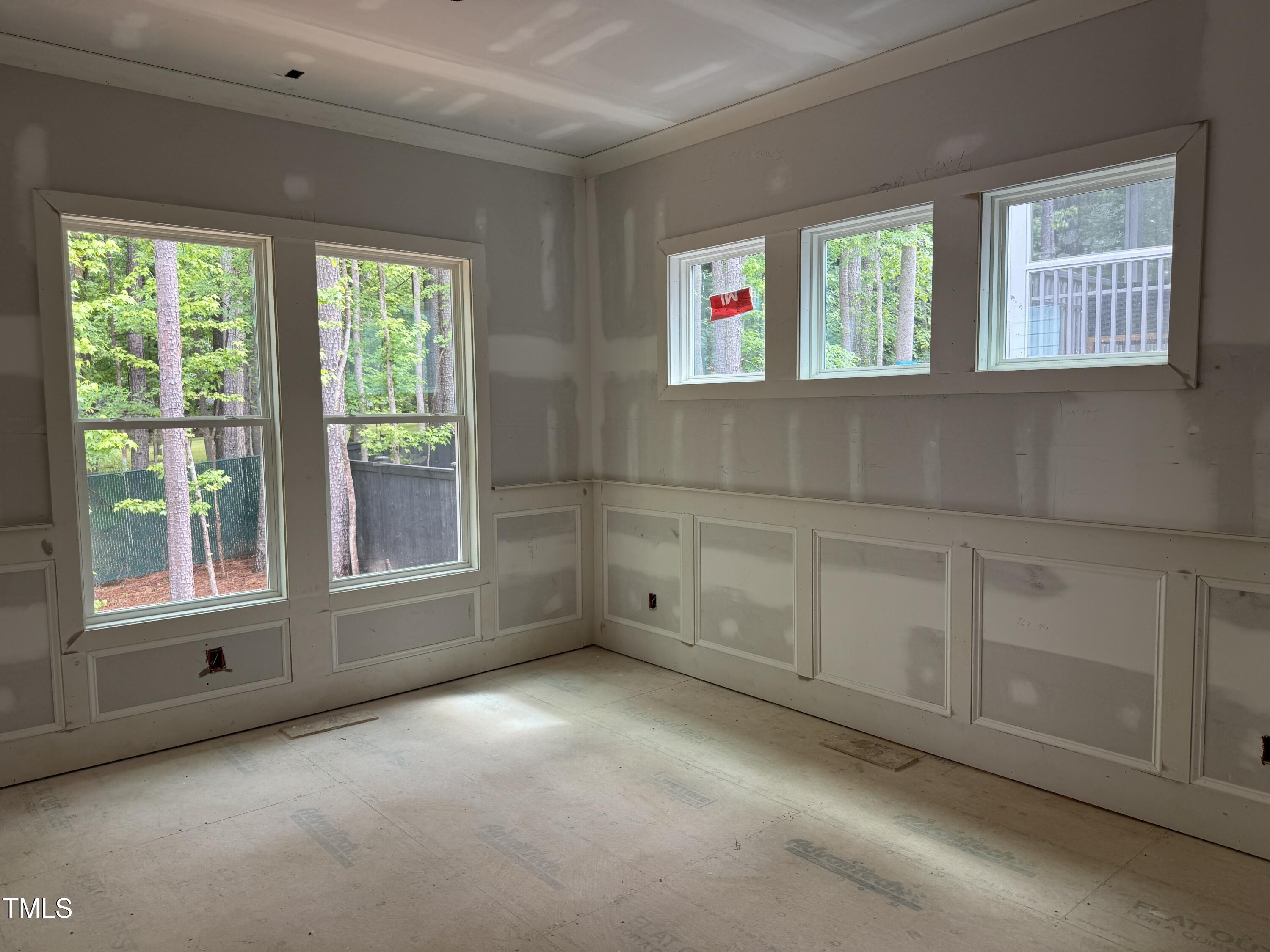 118 Sanderway Drive