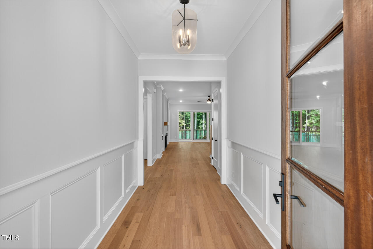 118 Sanderway Drive