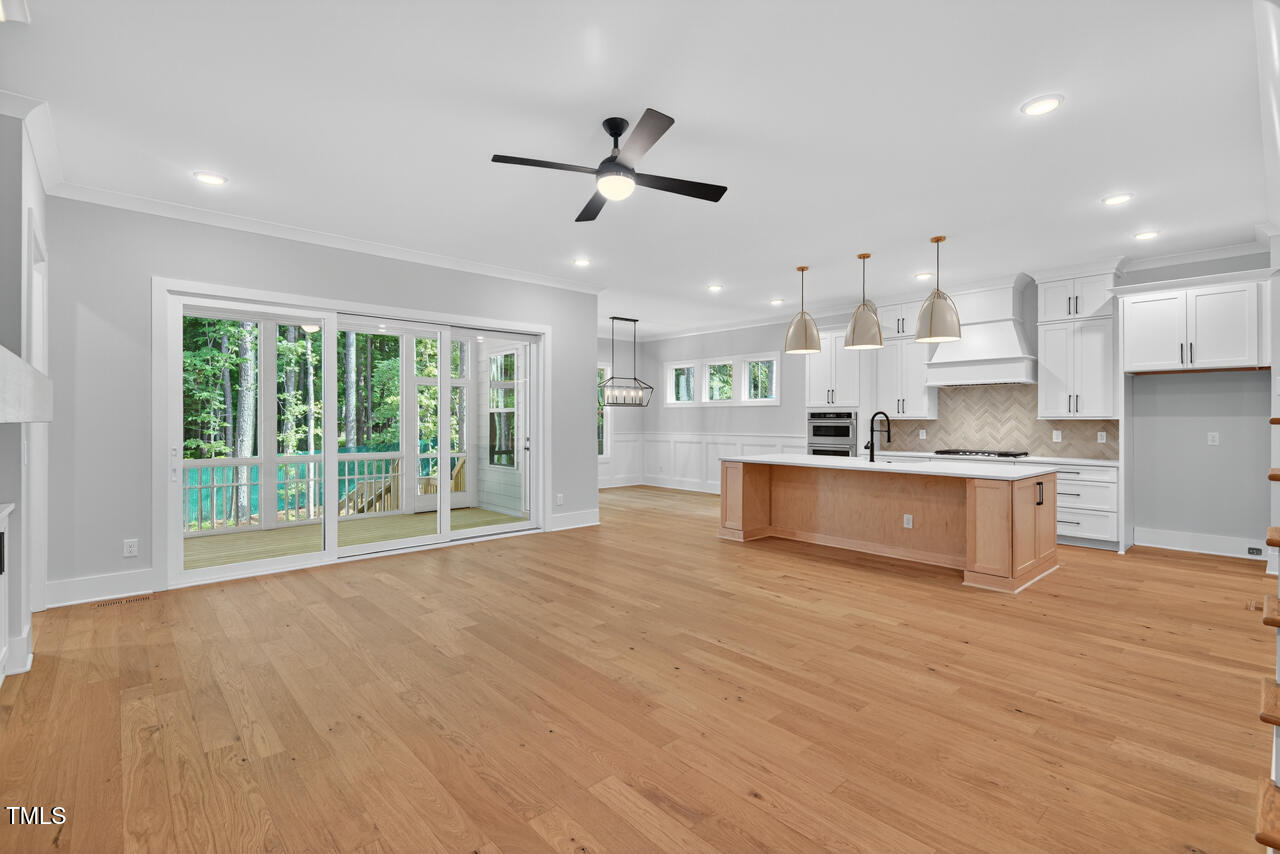118 Sanderway Drive