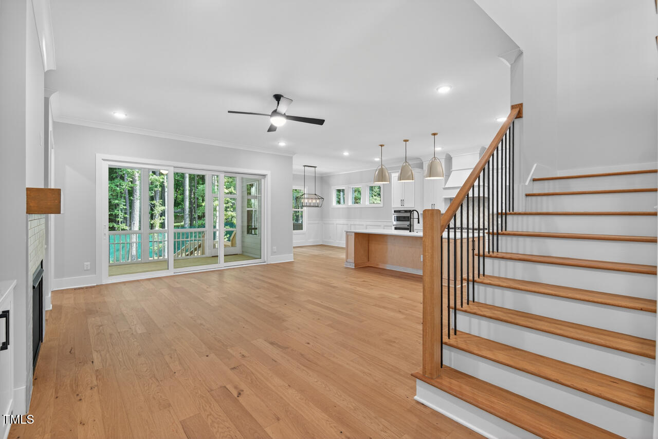 118 Sanderway Drive