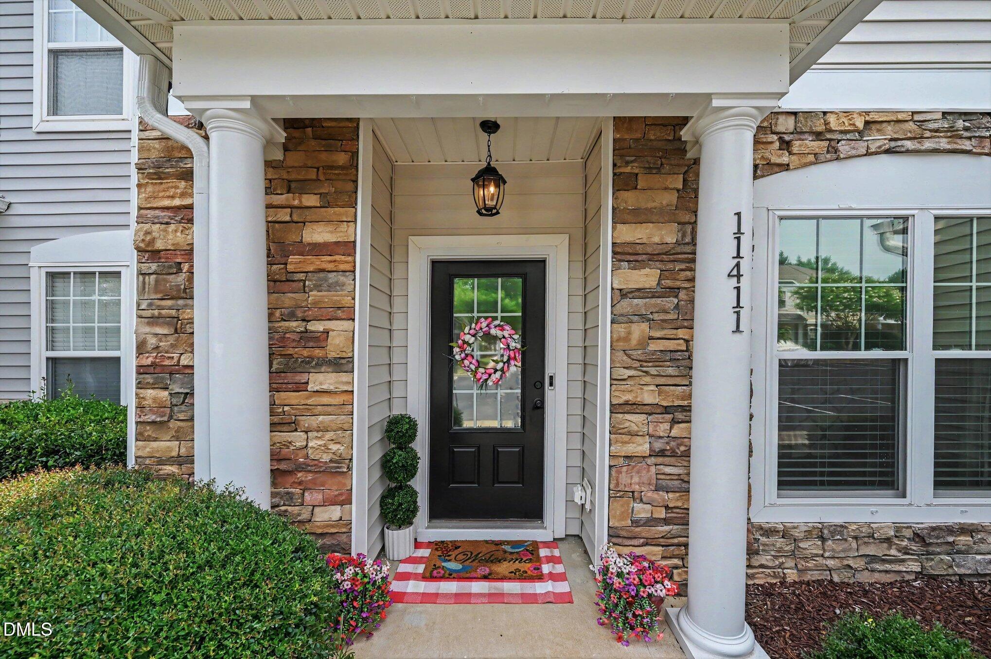 11411 Shadow Elms Lane