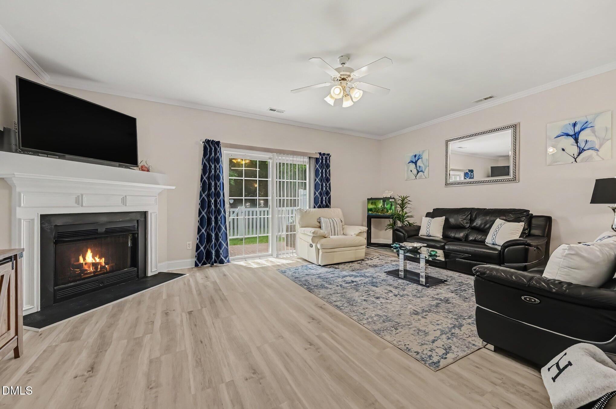 11411 Shadow Elms Lane