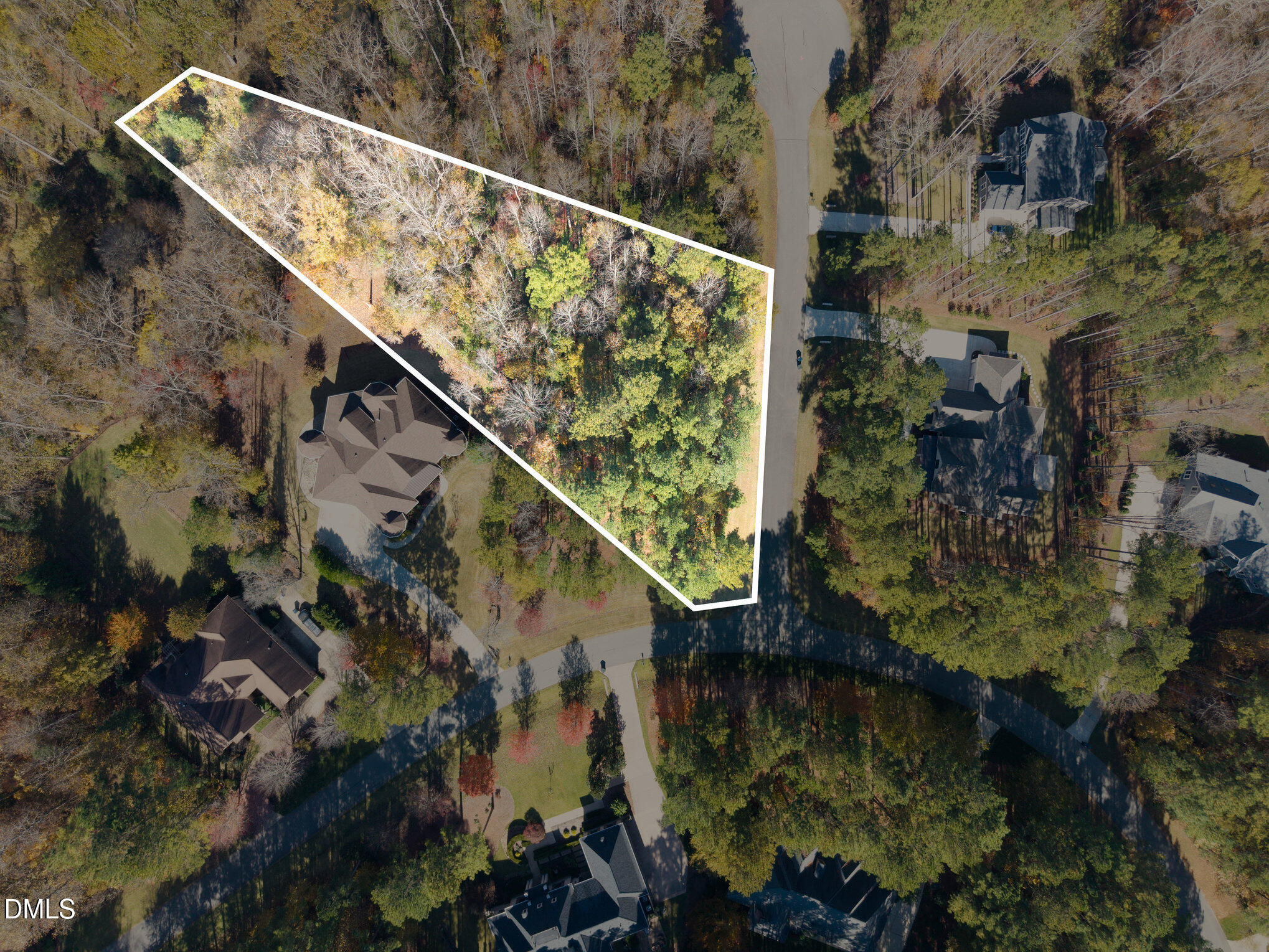 33 Willow Creek Court