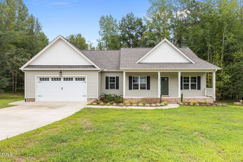 95 Leisure Lane 9 Louisburg NC 27549