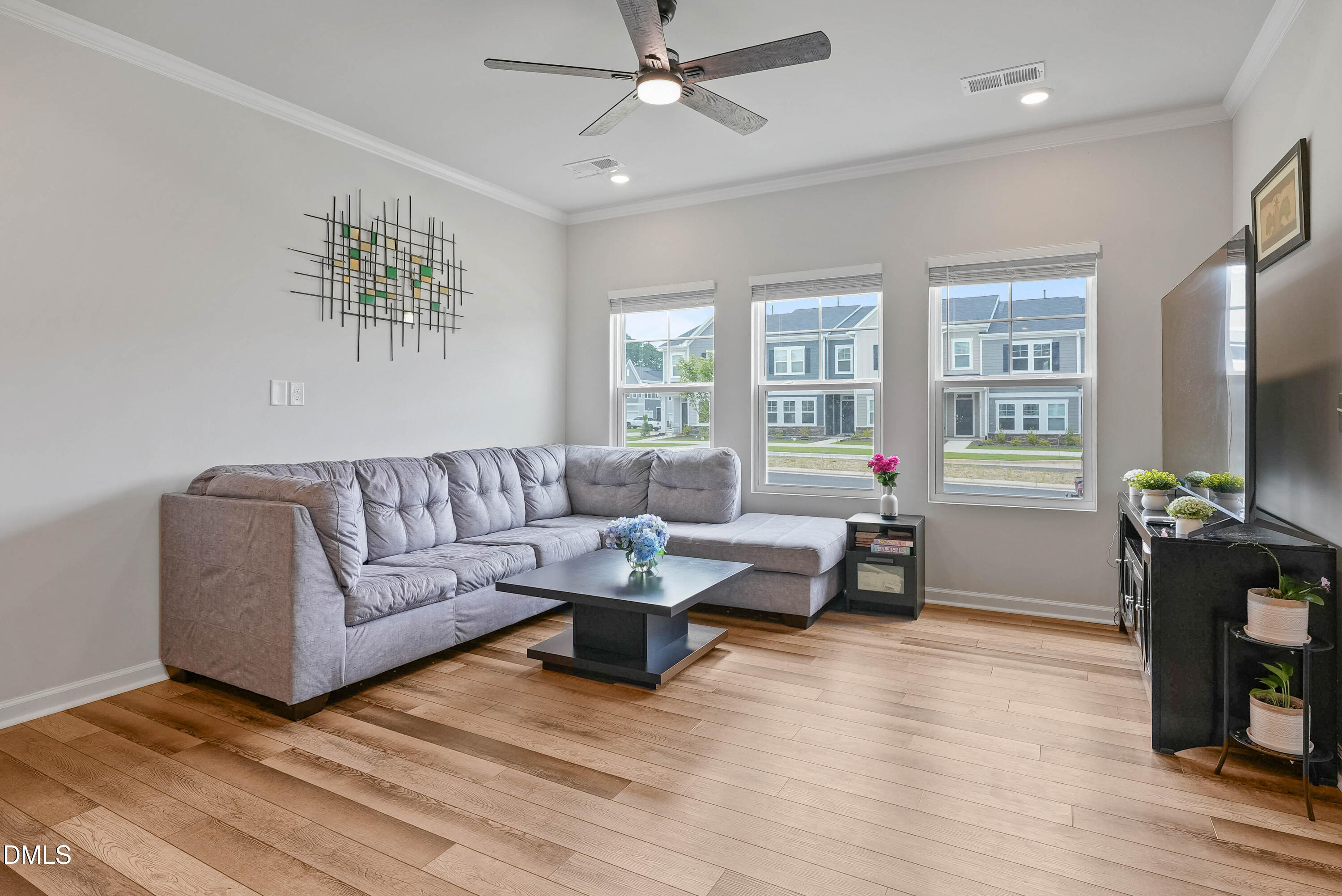 1811 Aspen River Lane