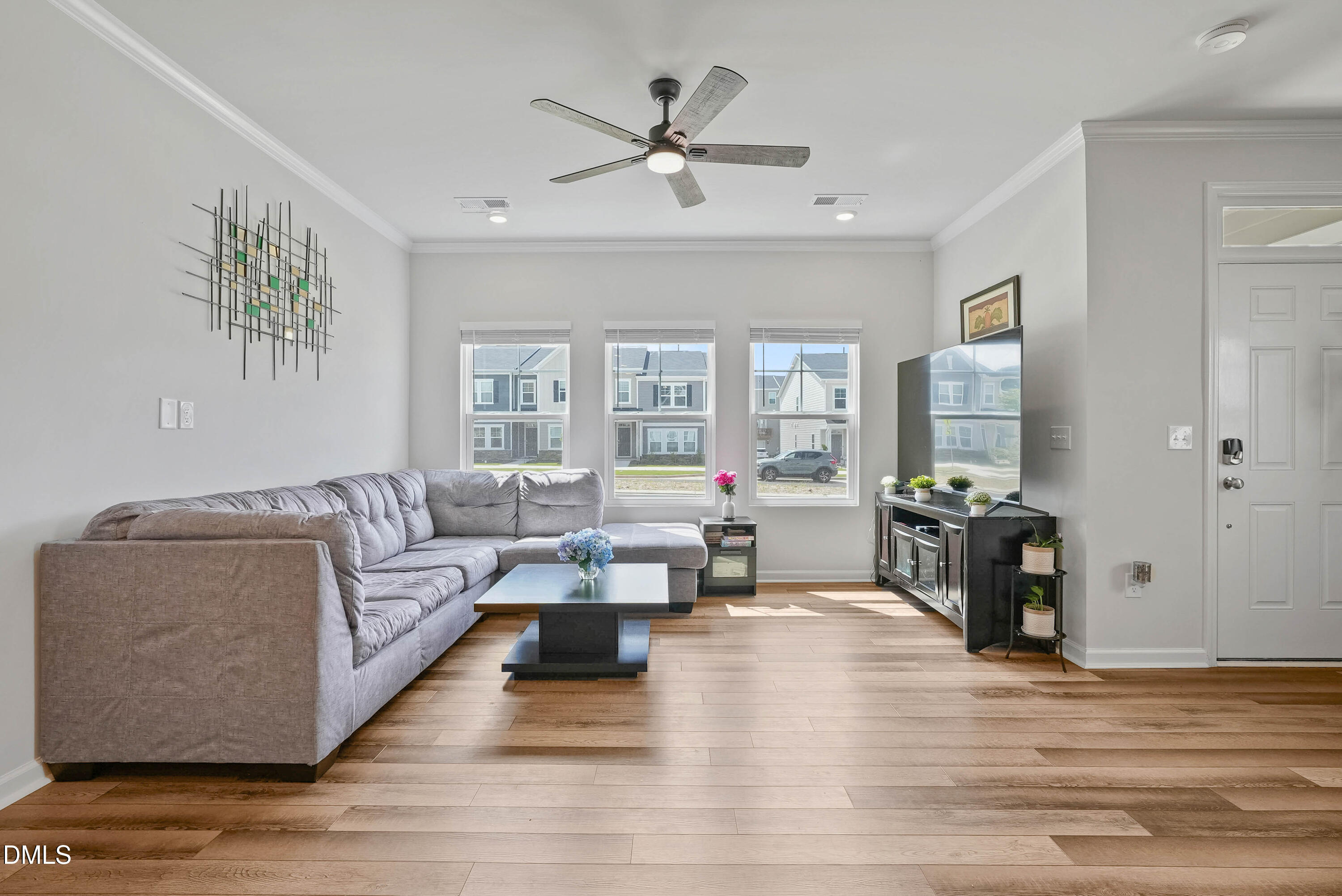 1811 Aspen River Lane