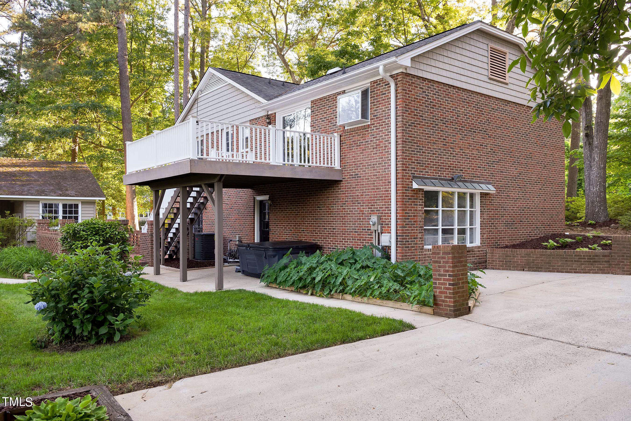 View Sanford, NC 27330 house