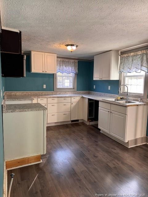 3156 Reservation Road