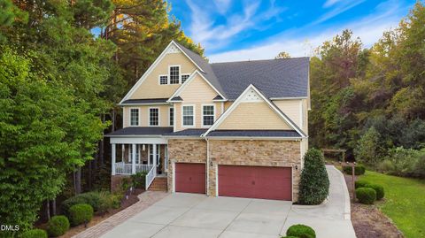 3328 Queensland Road Raleigh NC 27614