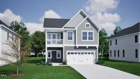 MLS: 10083649
