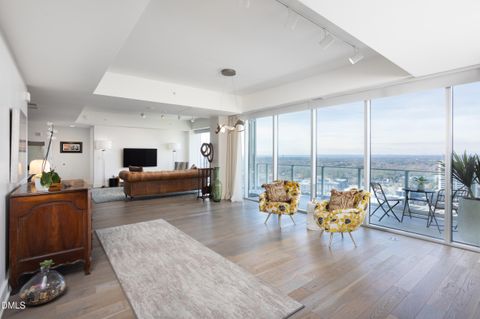 110 N Corcoran Street 2502 Durham NC 27701