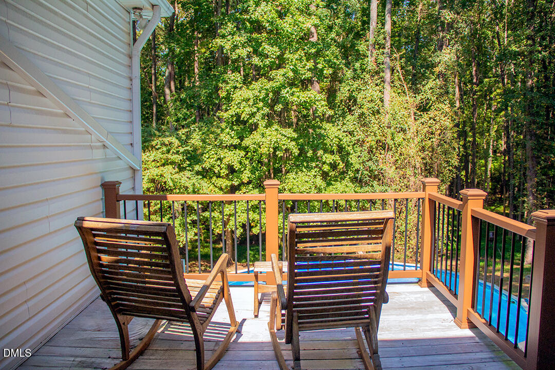 208 Hunting Lodge Road