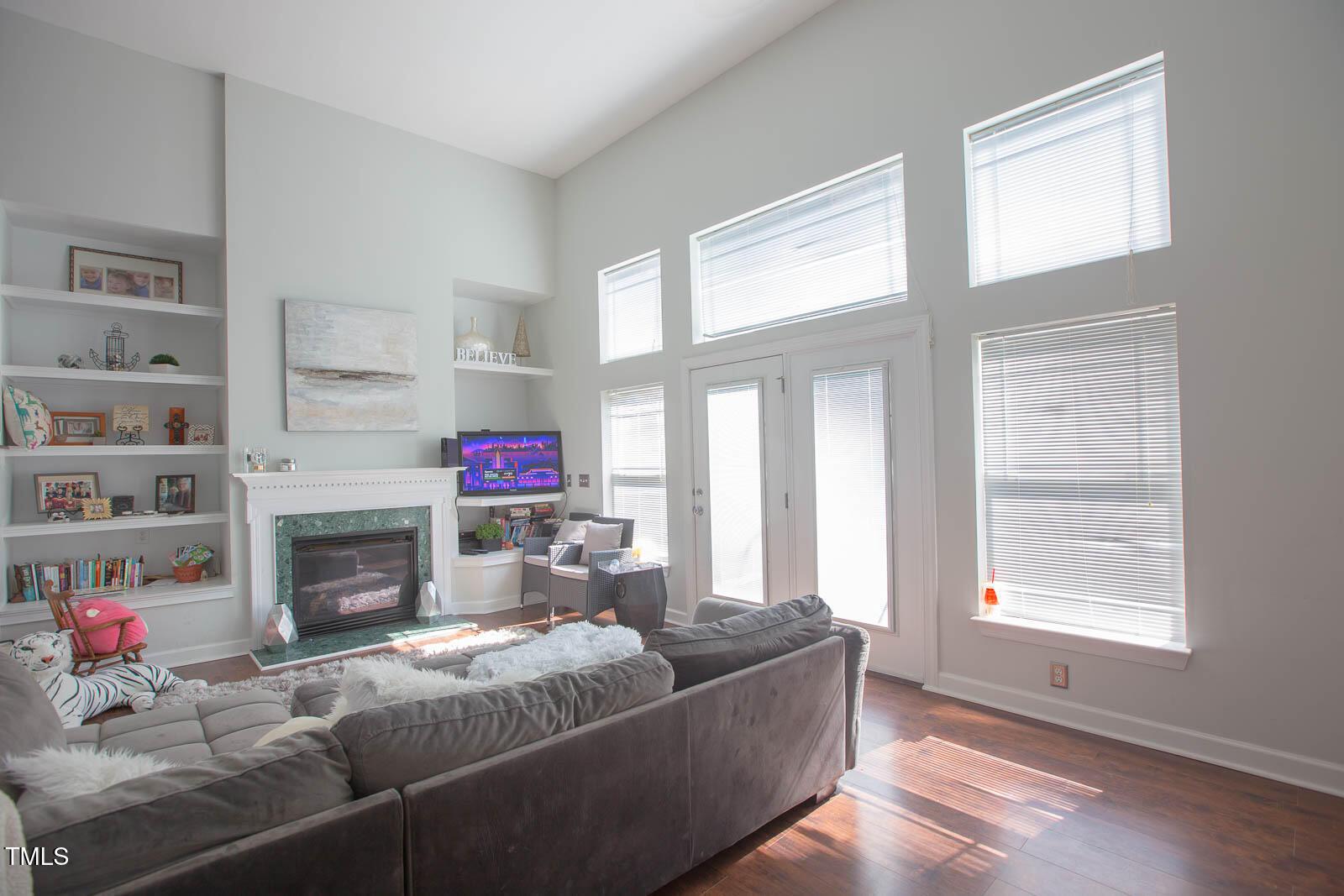 223 Broadgait Brae Road