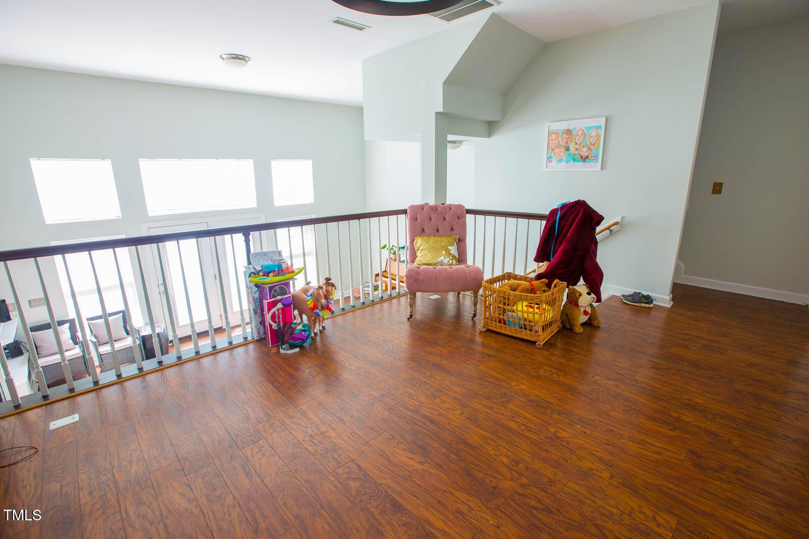 223 Broadgait Brae Road